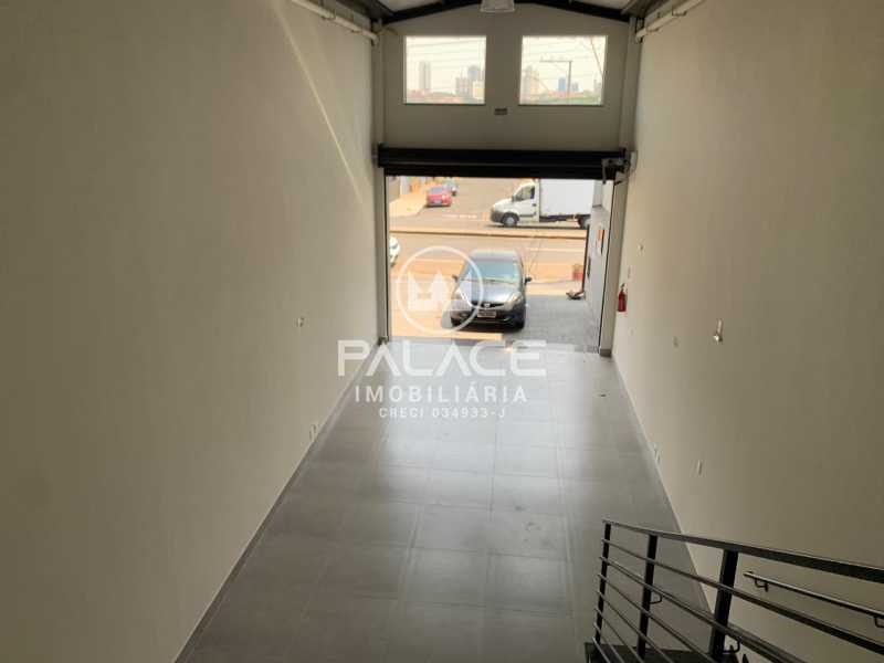 WhatsApp Image 2024-09-26 at 1 - 9
