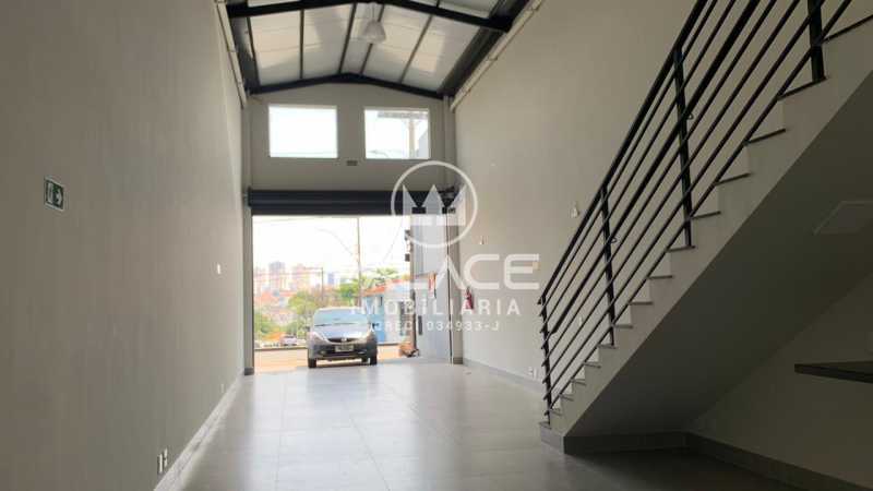 WhatsApp Image 2024-09-26 at 1 - 3