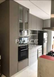 Imperdível - Casa 3 quartos à venda Dois Córregos, Piracicaba - R$ 660.000 - PACA30198