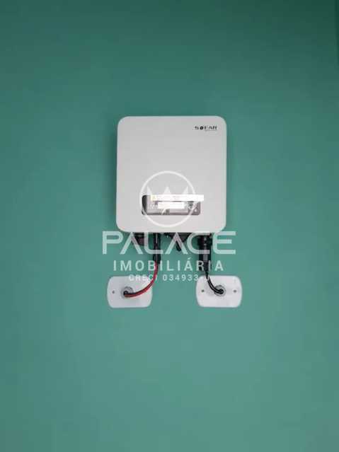 PACA30198 4 - 4