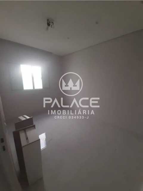PACA30198 14 - 13