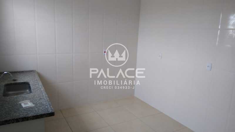 07cf1aeb-5c02-4012-b8fe-6e407e - 8