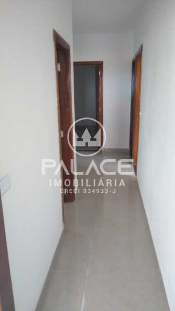 8fe5a350-2754-4d17-9ba5-f0f389 - 9
