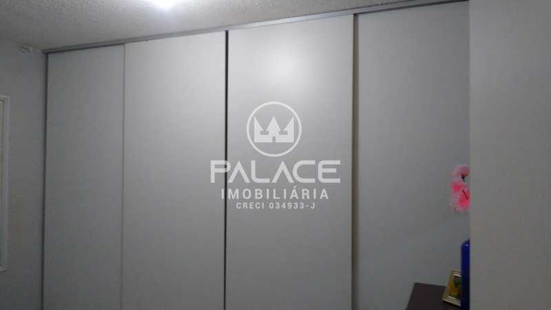 3d33a73c-3766-4f85-b84c-39db3f - 2