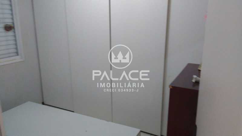 849a4c11-7538-4b41-9a0e-fcb673 - 5