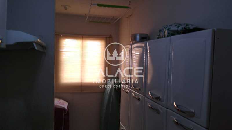 723503e0-2715-4c76-a361-c78a66 - 6