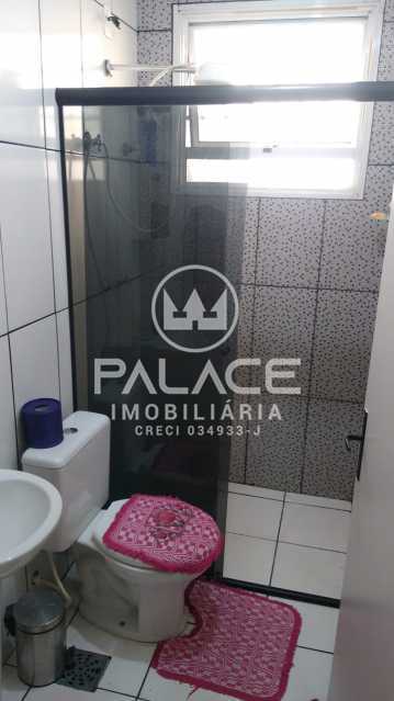 ea3b88e5-9f0e-4d0d-b810-e87904 - 12