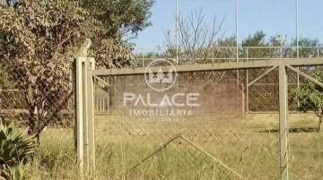 Rural à venda Pau Queimado, Piracicaba - R$ 250.000 - PATU00005