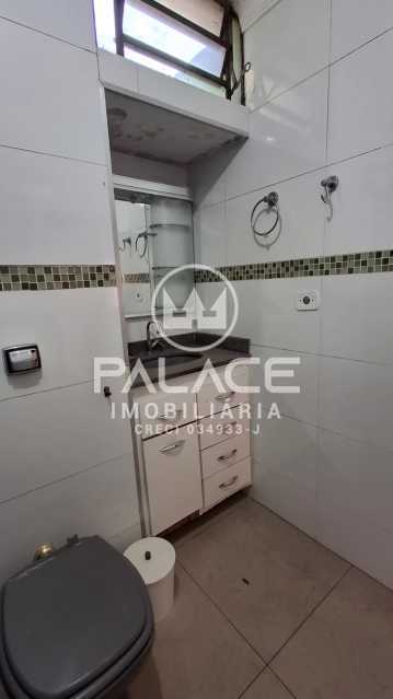 PACA30200 8. - 15