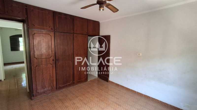 PACA30200 10. - 8