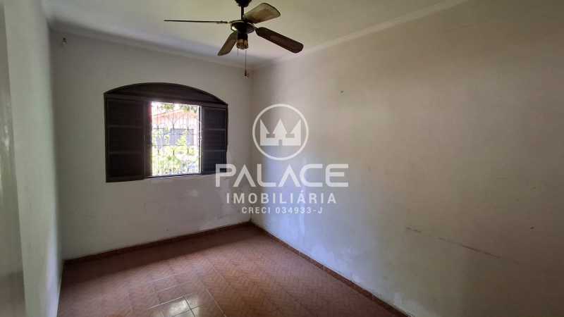 PACA30200 11. - 12
