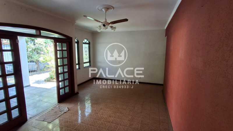 PACA30200 14. - 6