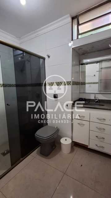 PACA30200 15. - 16