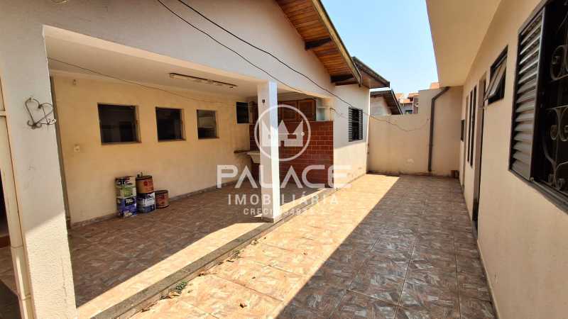 PACA30200 22. - 21