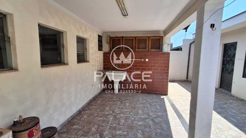 PACA30200 23. - 23