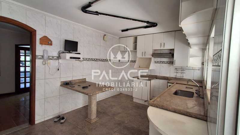 PACA30200 28. - 20