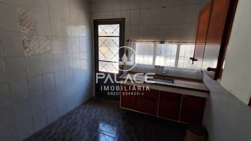 PACA30200 30. - 30