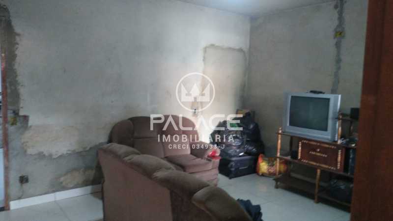 42eba895-0cd4-4047-ba00-6df554 - 5