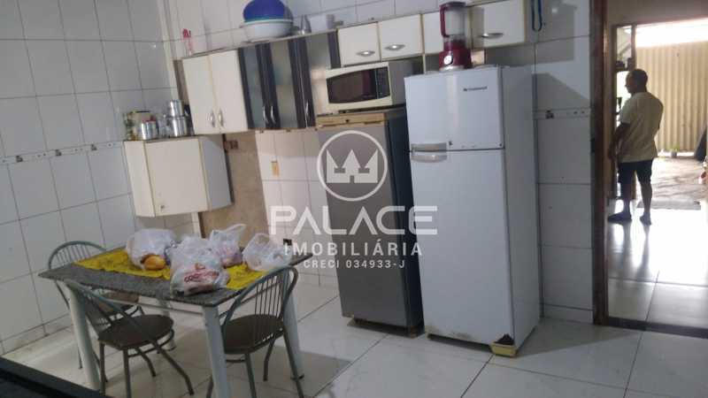 797b21de-8388-4bed-a236-cfedfc - 8