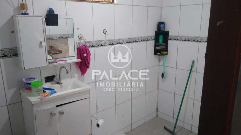 c6dbeeee-9729-4909-a9f8-97a64d - 16