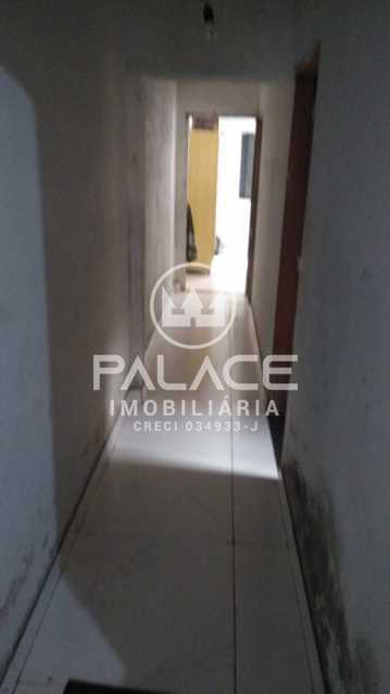 dc914843-5872-4b32-81fe-7ad6dc - 17
