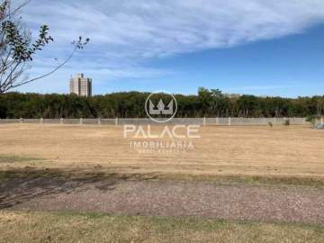 Terreno Residencial à venda Jardim Caxambu, Piracicaba - R$ 300.000 - PATR00127