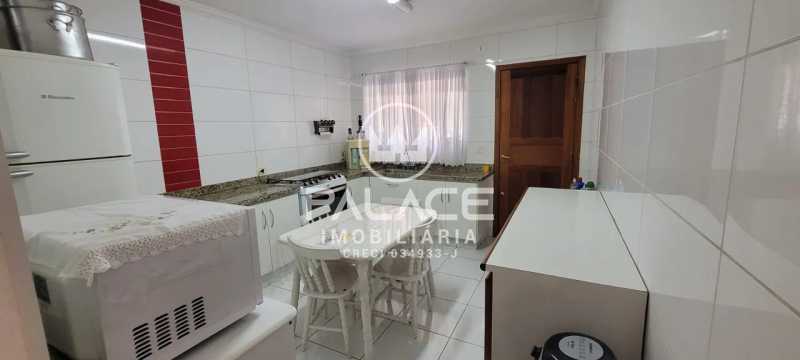 PACA30201 1 - 6