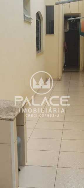 PACA30201 5 - 16