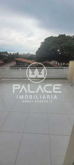 PACA30201 6 - 11