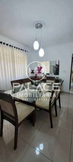 PACA30201 8 - 4