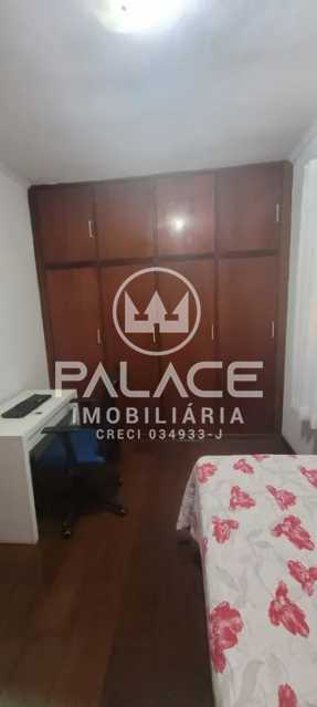 PACA30201 10 - 9