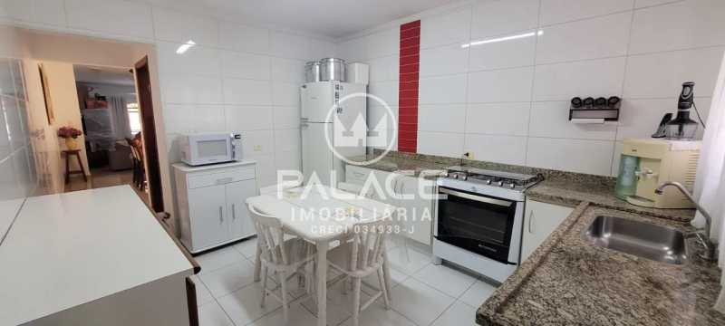 PACA30201 12 - 7
