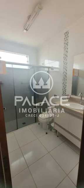 PACA30201 13 - 14