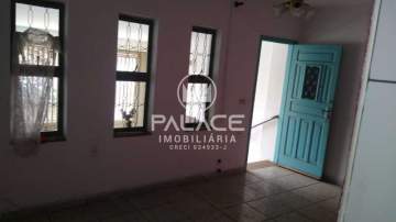 Casa 2 quartos à venda Paulicéia, Piracicaba - R$ 270.000 - PACA20165