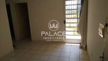 Condomínio Condomínio Vida Nova Piracicaba IV - Apartamento 2 quartos à venda Vale do Sol, Piracicaba - R$ 100.000 - PAAP20277