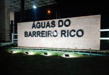 Terreno Residencial à venda Área Rural de Anhembi, Anhembi - R$ 217.000 - PATR00129