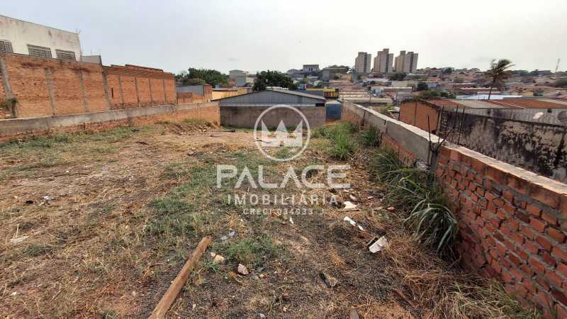 PATR00130 6. - 8