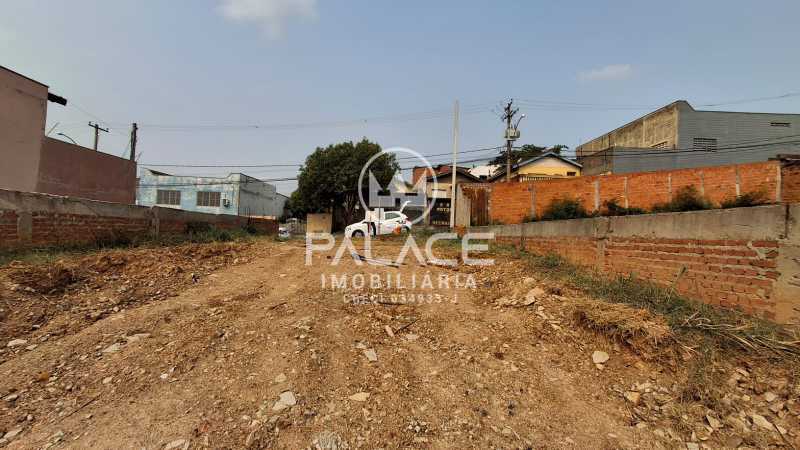 PATR00130 8. - 9