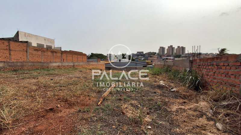 PATR00130 5. - 10