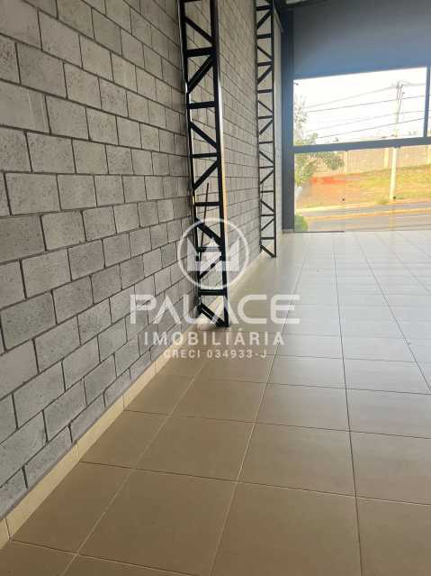 WhatsApp Image 2024-10-03 at 1 - 5