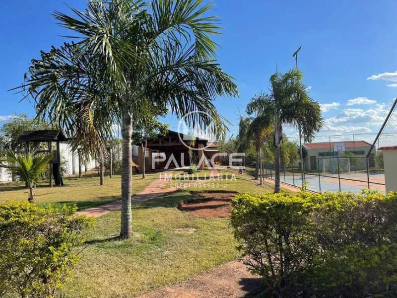 PATR00131 2 - 8