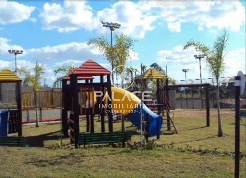 PATR00131 3 - 9