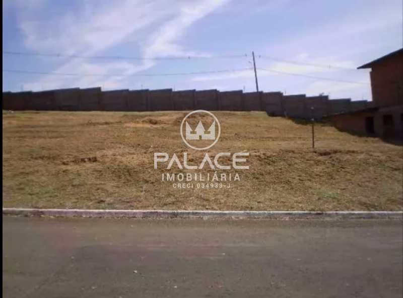 PATR00131 4 - 4