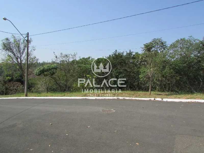 PATR00131 6 - 5