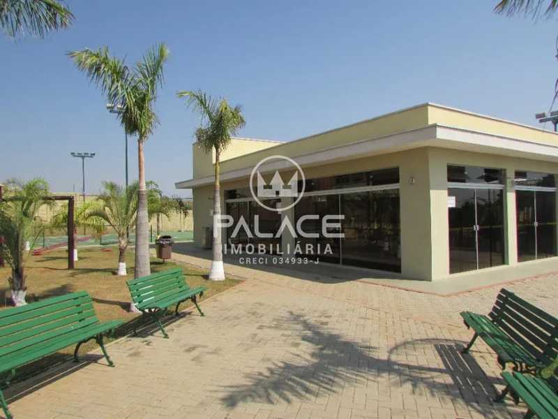 PATR00131 7 - 11
