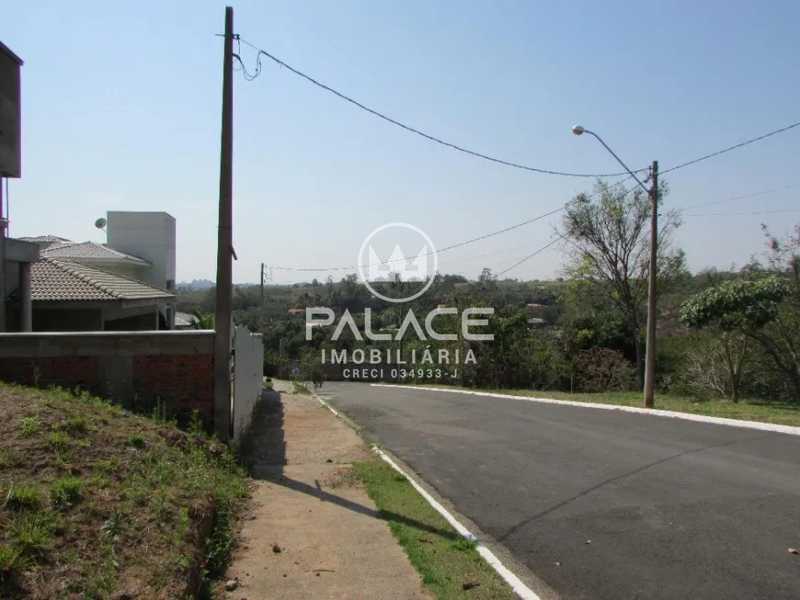 PATR00131 8 - 6