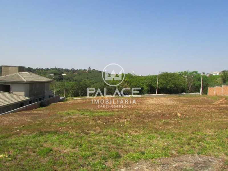 PATR00131 9 - 1