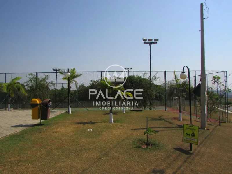 PATR00131 12 - 15