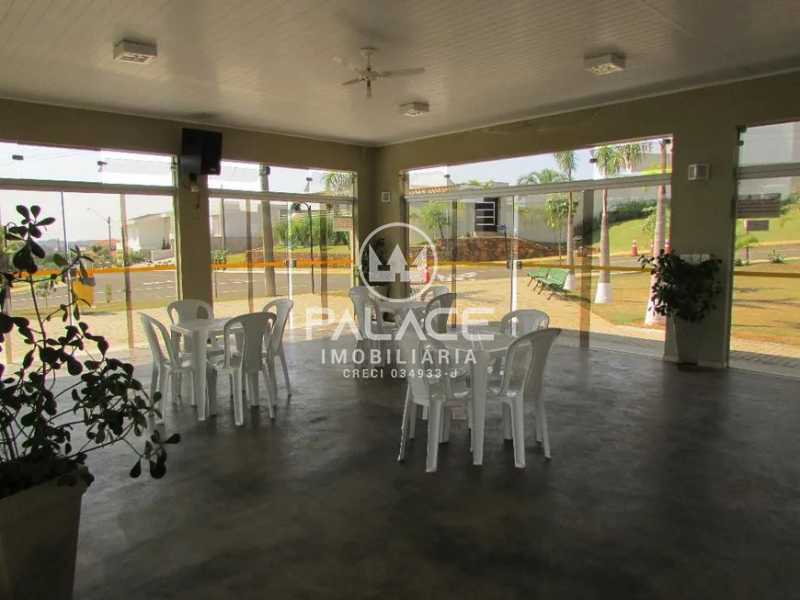 PATR00131 15 - 12