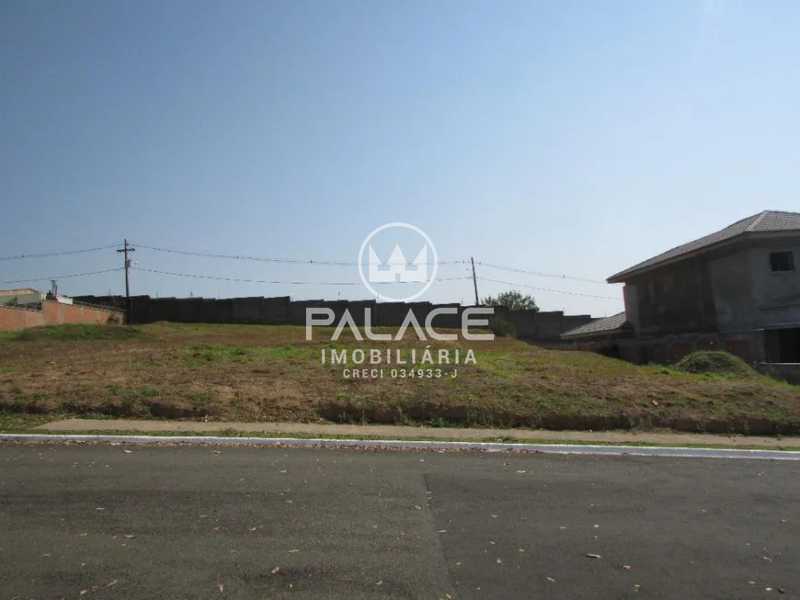 PATR00131 16 - 2